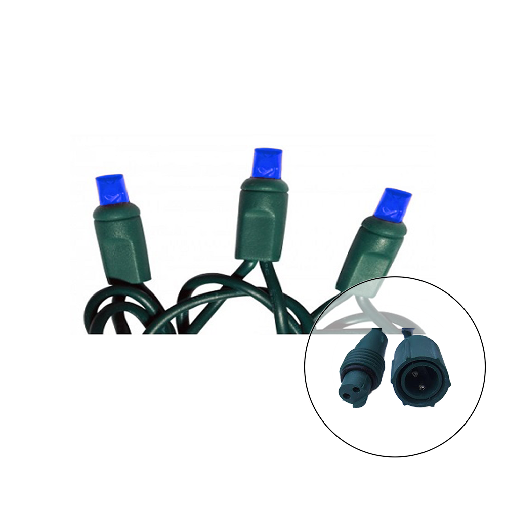 CSA DL Pro 5mm Mini Lights (Coaxial)