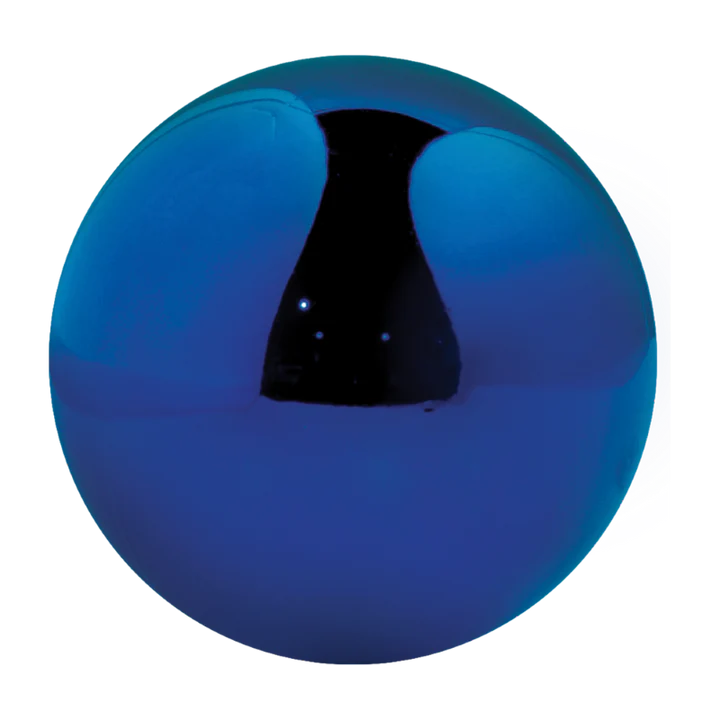 Small Round Signature Ornaments