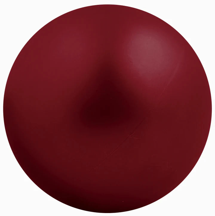 Small Round Signature Ornaments