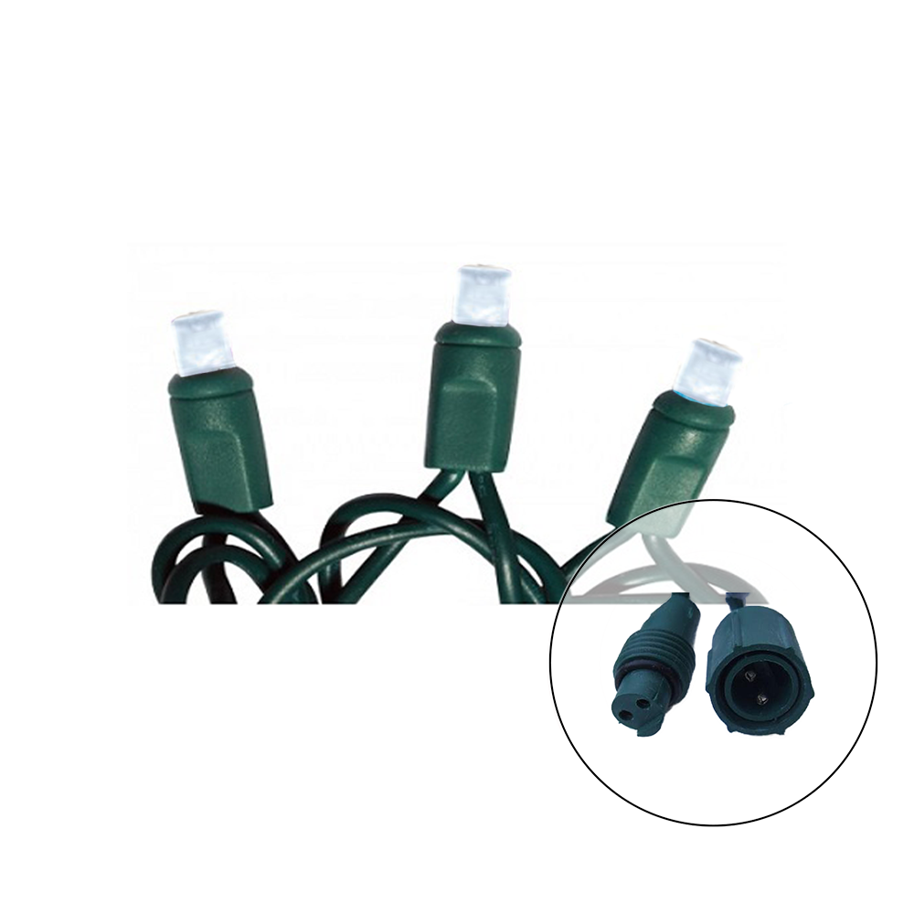 CSA DL Pro 5mm Mini Lights (Coaxial)