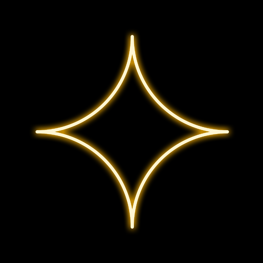Aurora Star