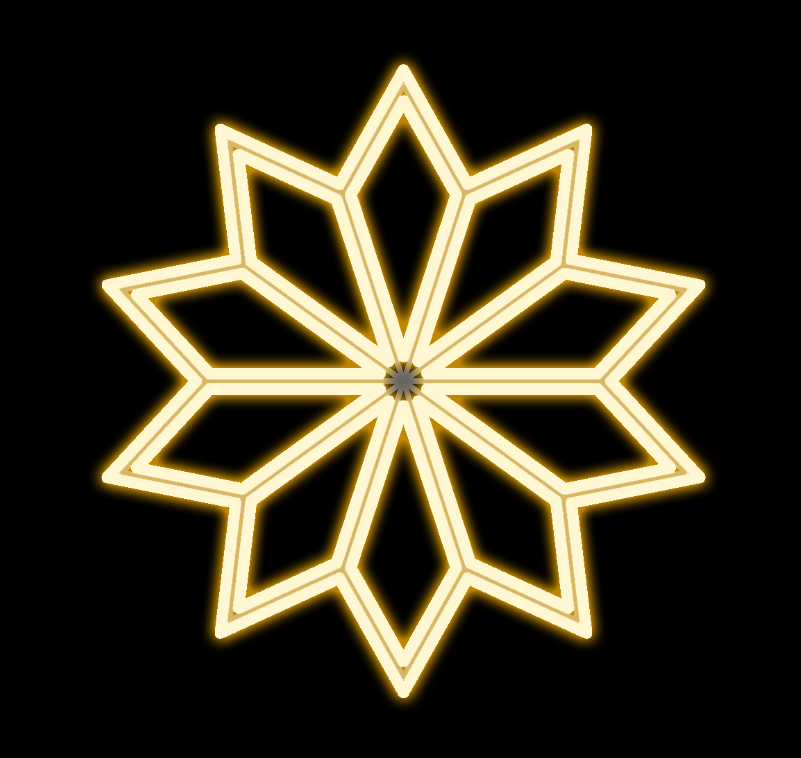 Orion Star