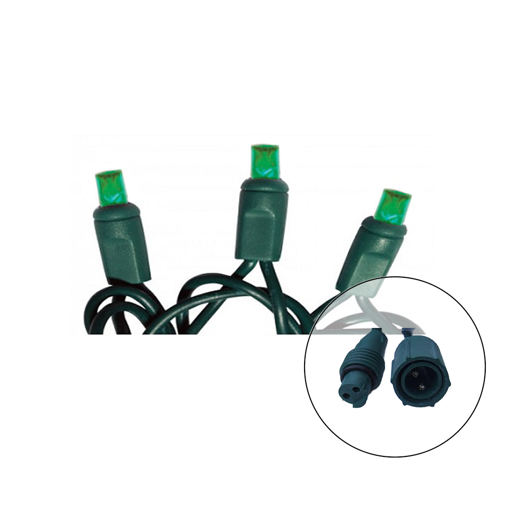 CSA DL Pro 5mm Mini Lights (Coaxial)