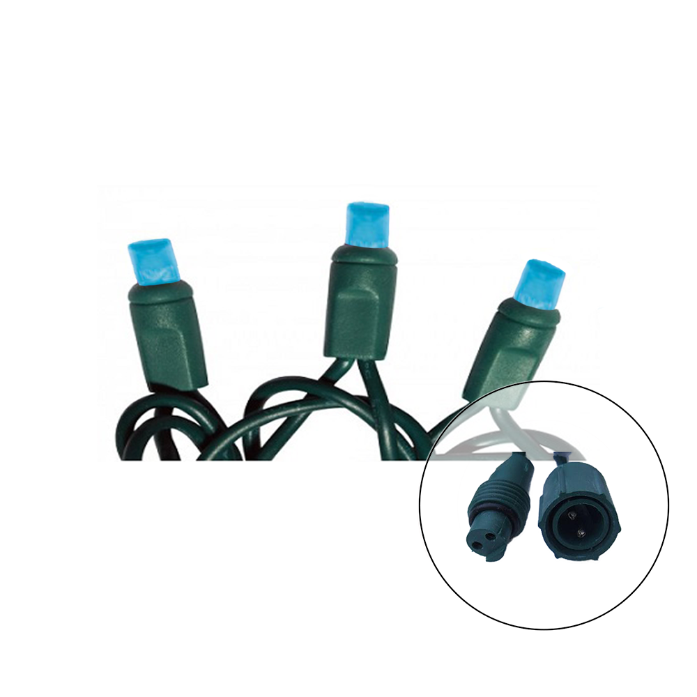 CSA DL Pro 5mm Mini Lights (Coaxial)