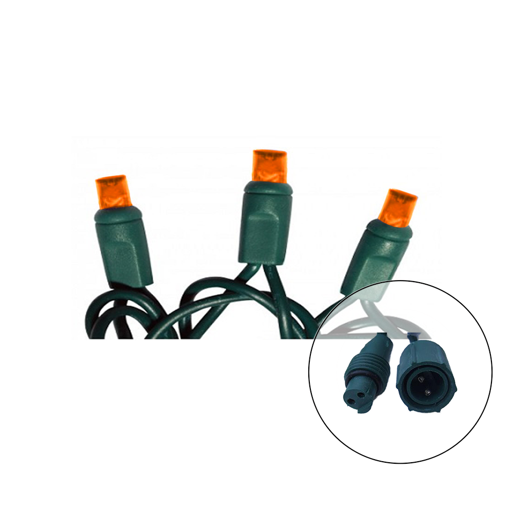 CSA DL Pro 5mm Mini Lights (Coaxial)