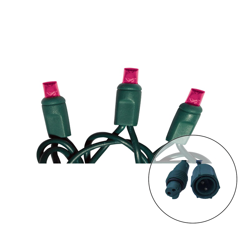 CSA DL Pro 5mm Mini Lights (Coaxial)