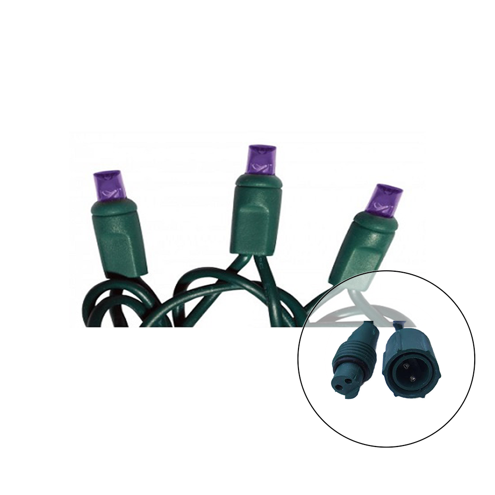 CSA DL Pro 5mm Mini Lights (Coaxial)