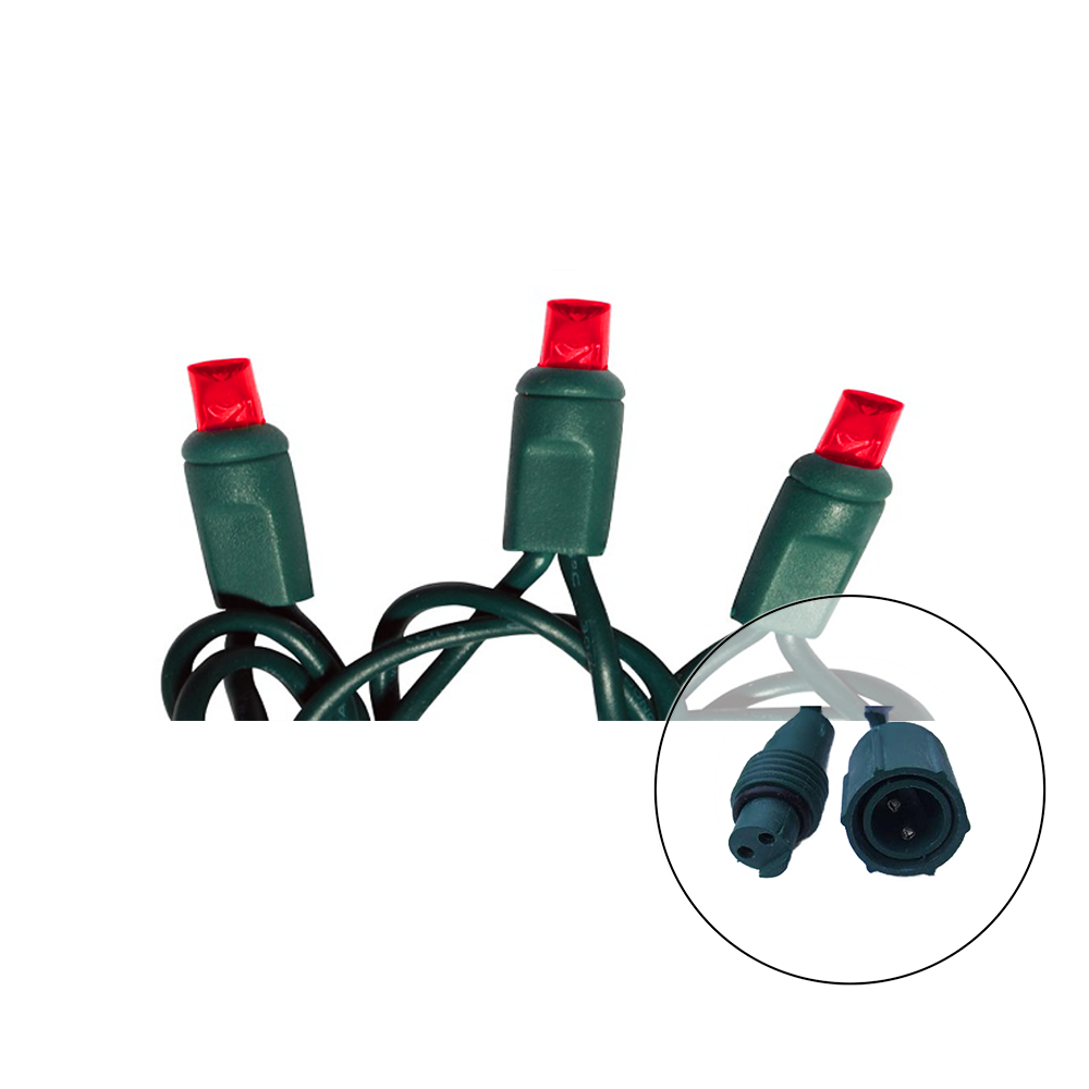 CSA DL Pro 5mm Mini Lights (Coaxial)