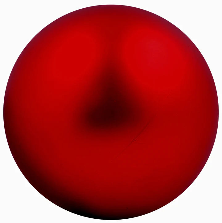 Small Round Signature Ornaments