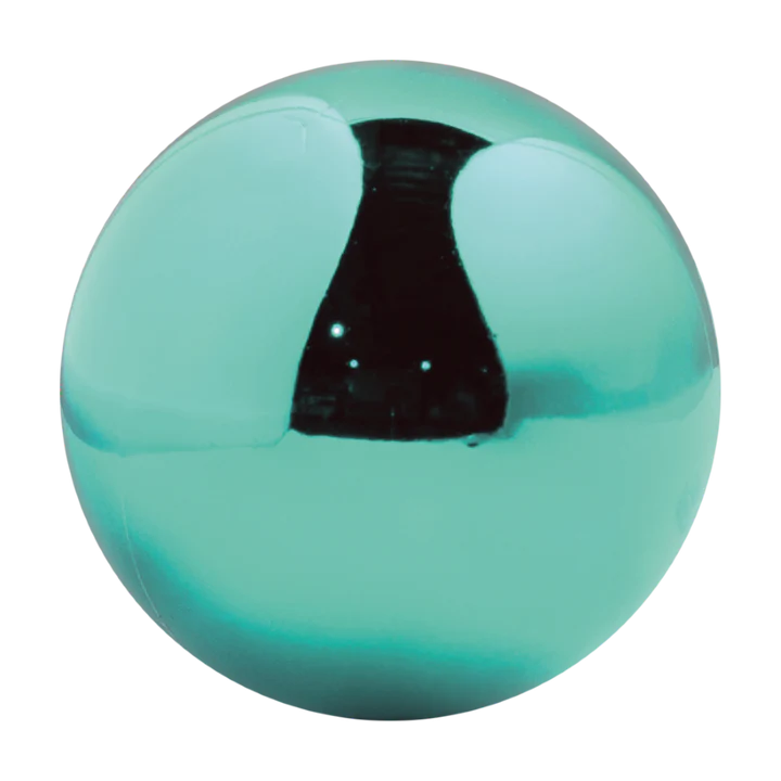 Small Round Signature Ornaments