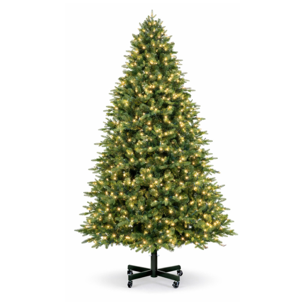 Whistler Pine Collection