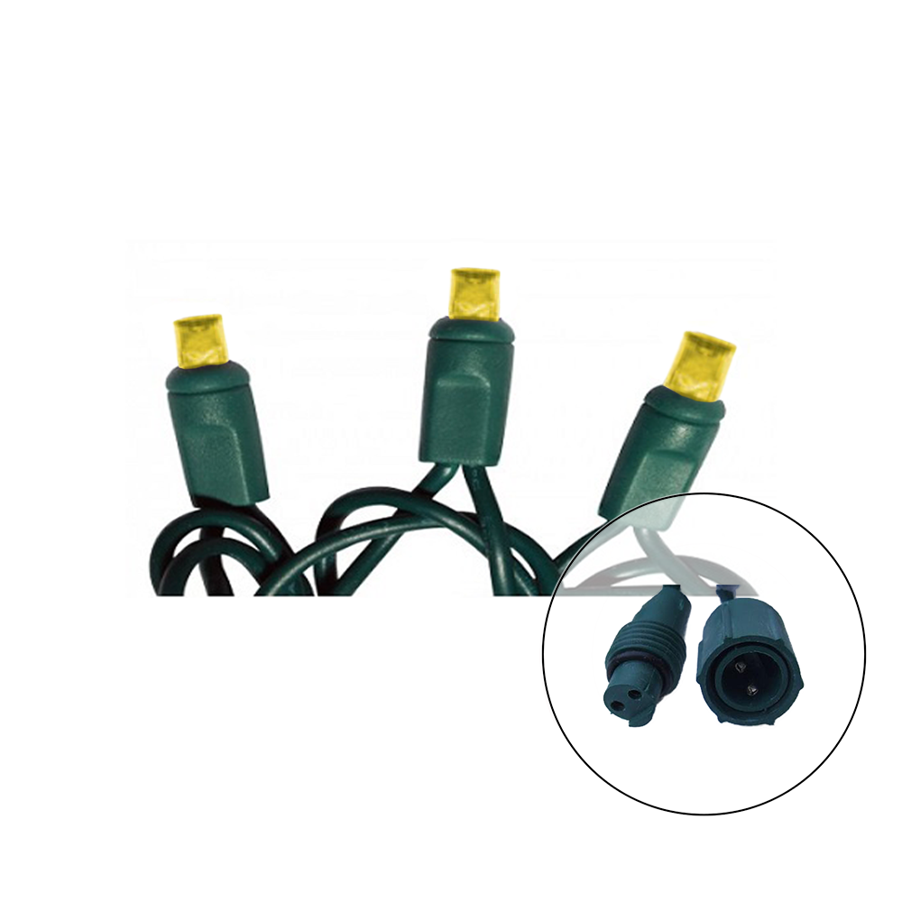 CSA DL Pro 5mm Mini Lights (Coaxial)