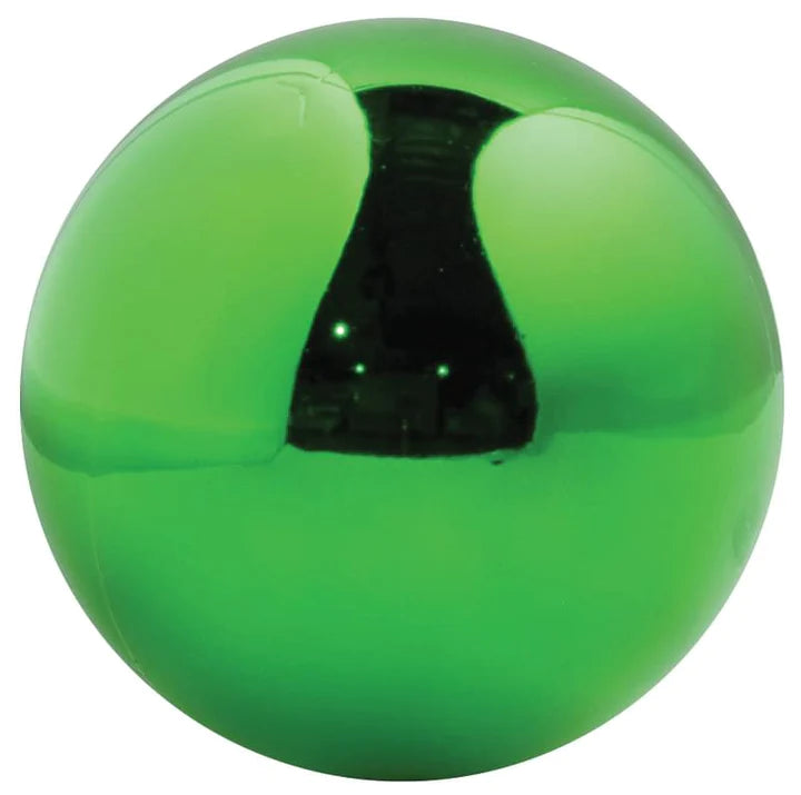 Small Round Signature Ornaments