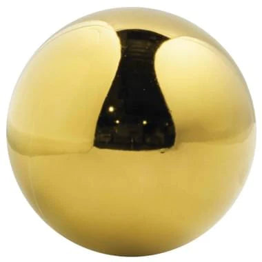 Small Round Signature Ornaments