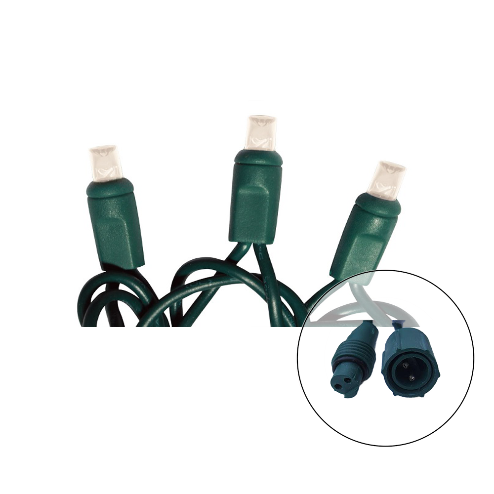 CSA DL Pro 5mm Mini Lights (Coaxial)