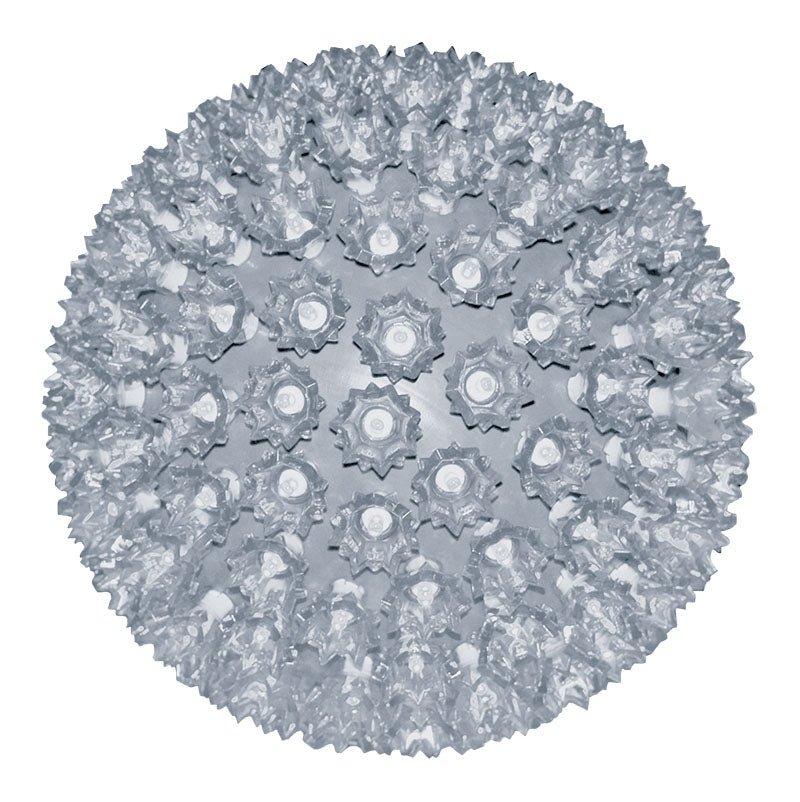 LED Light Spheres