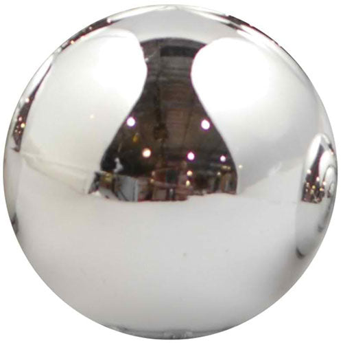 Small Round Signature Ornaments