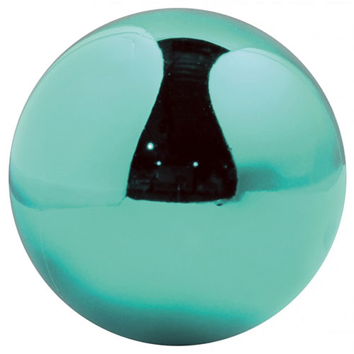 Small Round Signature Ornaments