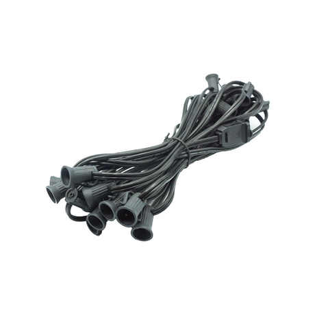 C7 Base Wire