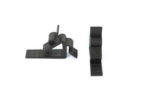 Clips