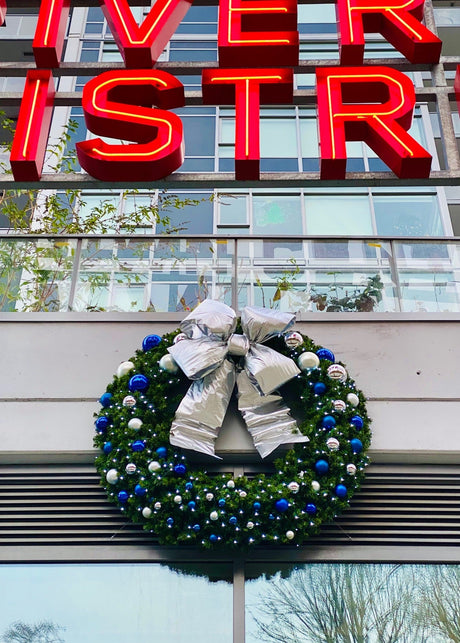 Wreaths