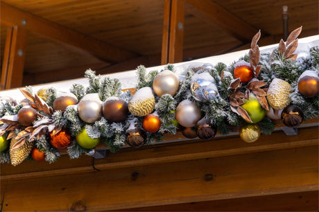 Garland