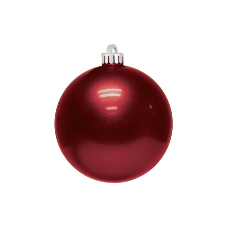 Decorations