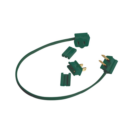 Quick Connects & ZIP Cord