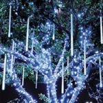 Specialty Lighting