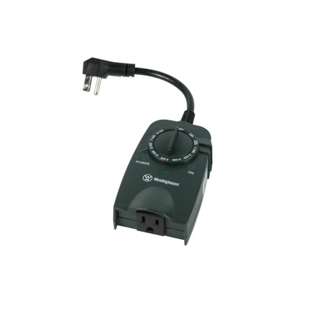 Timers &amp; Adapters