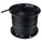 ZIP Cord - 500' Roll SPT-2W, 18 Guage