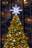 7-Point Tree Topper