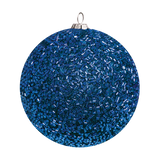Beaded Ornaments