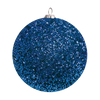 Beaded Ornaments