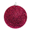 Beaded Ornaments