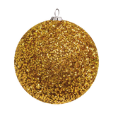 Beaded Ornaments