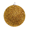 Beaded Ornaments