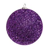 Beaded Ornaments
