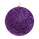 Beaded Ornaments