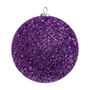 Beaded Ornaments