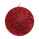 Beaded Ornaments