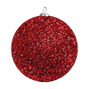 Beaded Ornaments
