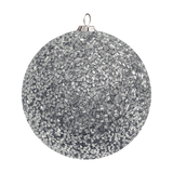Beaded Ornaments