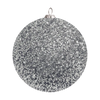 Beaded Ornaments