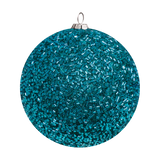 Beaded Ornaments