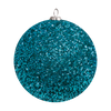 Beaded Ornaments