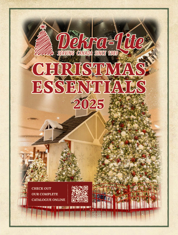 Catalogue Dekra Lite Store