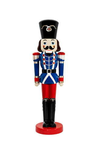 Classic Nutcracker