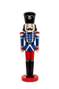 Classic Nutcracker