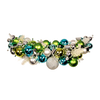 Coastal Ornament Cluster